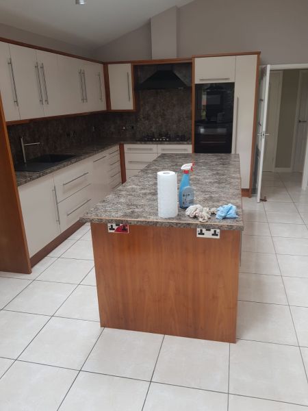 Swipe To View More Images