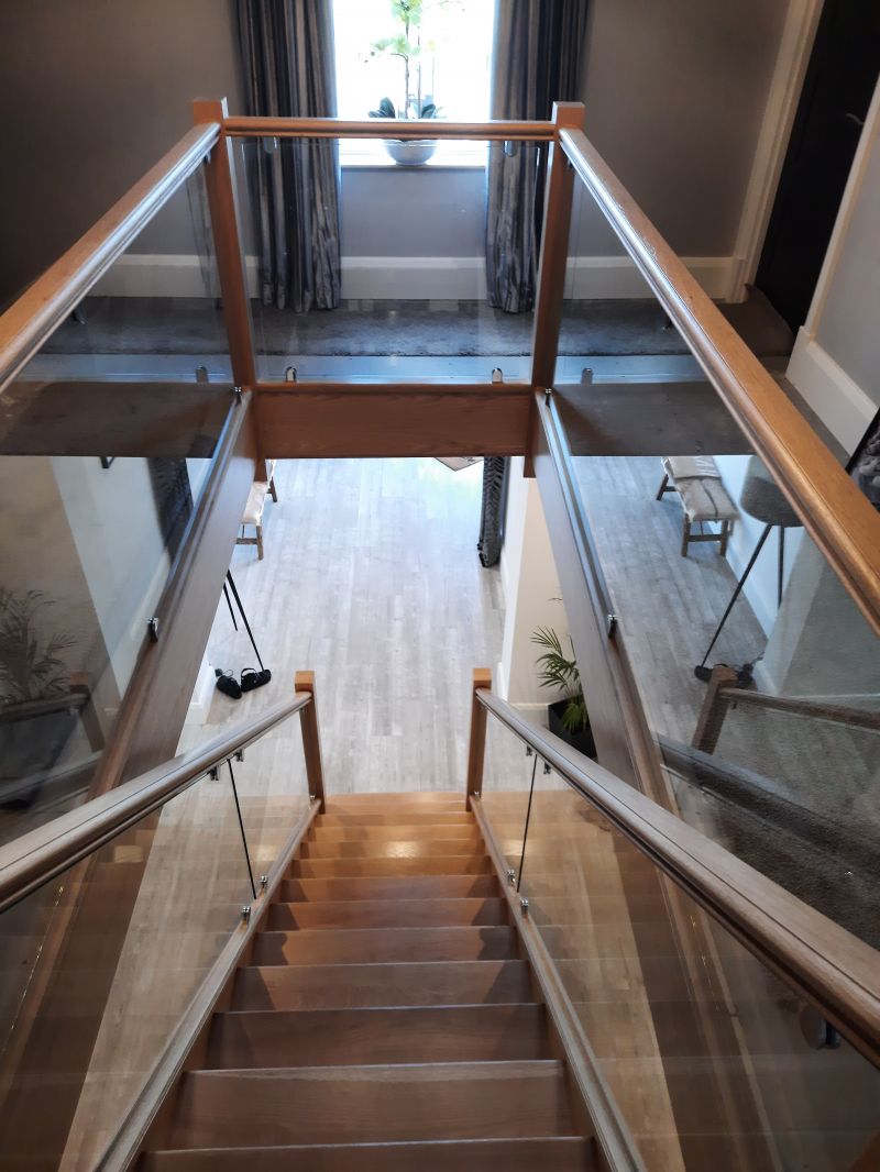 Swipe To View More Images