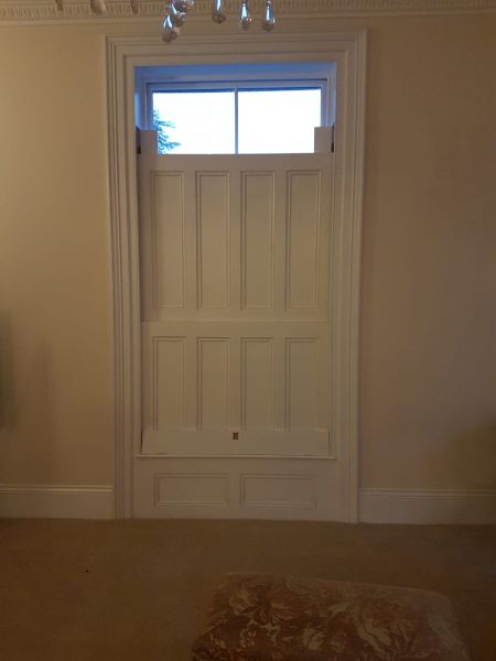 Swipe To View More Images
